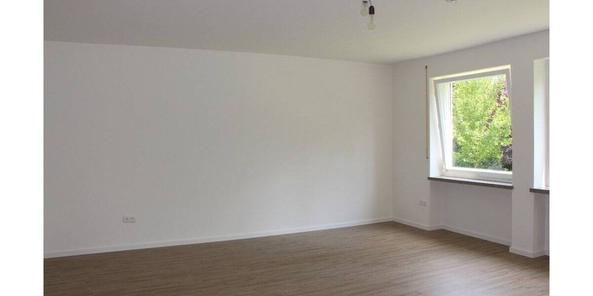 Etagenwohnung Ottobrunn - 3 Zimmer, 94 m&sup2;, 1.540&euro; | Angebot:23985697