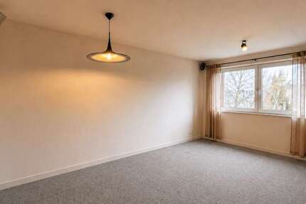 Wohnung München Thalkirchen-Obersendling-Forstenried-Fürstenried-Solln - 1 Zimmer, 30 m&sup2;, 830&euro; | Angebot:26631726
