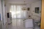 Terrassenwohnung Ottobrunn - 2 Zimmer, 56 m&sup2;, 158.000&euro; | Angebot:27297035