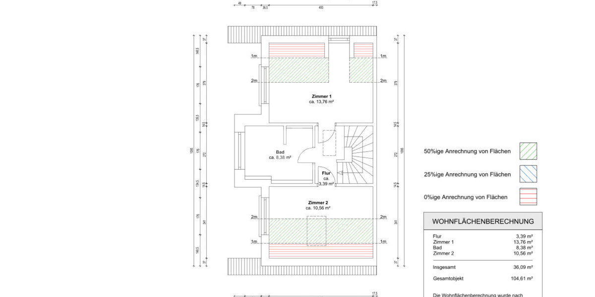 WINDISCH - Exklusive energieeffiziente DHH in Bestlage mit hochwertiger Ausstattung & Traumgarten - Doppelhaushälfte Puchheim / Puchheim-Bahnhof Bahnhof | Angebot:27169814