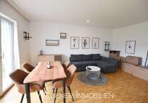 Wohnung zum Mieten in München 1.200 € 59 m²
