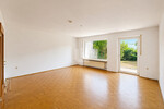 WINDISCH - Familienfreundliches Reihenhaus mit viel Potenzial in ruhiger Zentrumslage - bezugsfrei! - Reihenmittelhaus Puchheim | Angebot:27318415