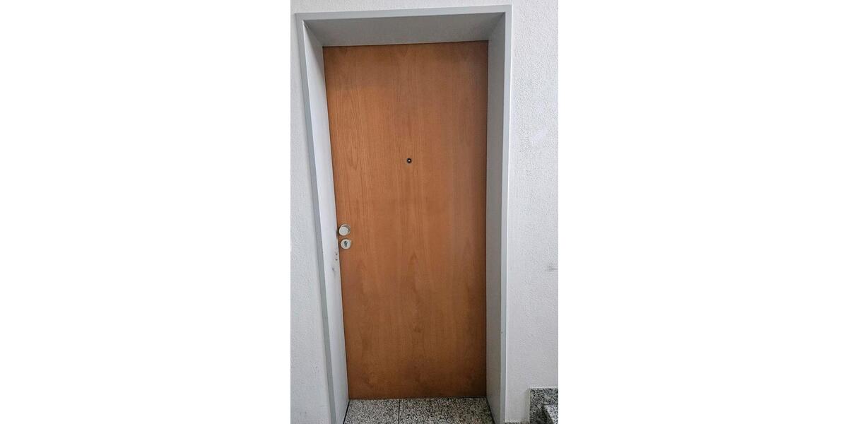 Erdgeschoßwohnung Dachau - 2 Zimmer, 62 m&sup2;, 370.000&euro; | Angebot:26762094