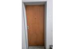Erdgeschoßwohnung Dachau - 2 Zimmer, 62 m&sup2;, 370.000&euro; | Angebot:26762094