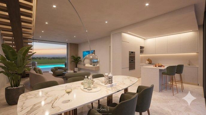 Einfamilienhaus München Altstadt-Lehel - 4 Zimmer, 130 m&sup2;, 398.000&euro; | Angebot:26413264