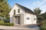 Modernes Einfamilienhaus in Dachau - Individuell geplant und hochwertig ausgestattet - Einfamilienhaus Dachau | Angebot:27350730