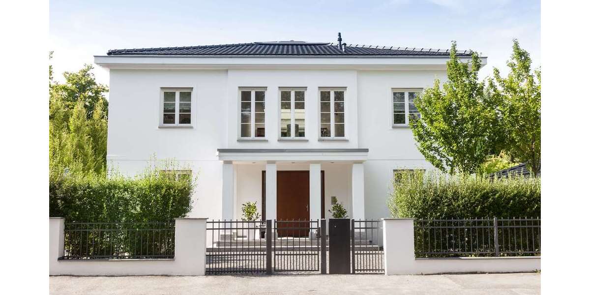 Grundstück Gräfelfing - 1.225.000&euro; | Angebot:27156954