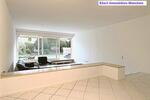 RESERVIERT! Großzügige 3-Zimmer-Wohnung , Garten, ruhige Lage - Erdgeschoßwohnung Haar | Angebot:26587840