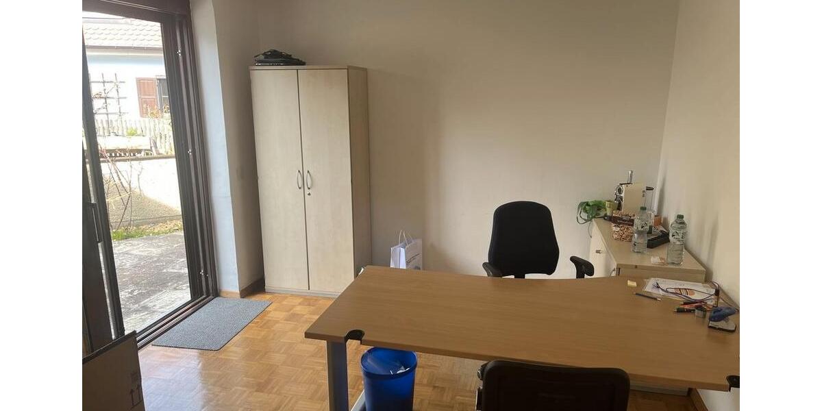 Gewerbeobjekt Dachau - 1.600&euro; | Angebot:26105729