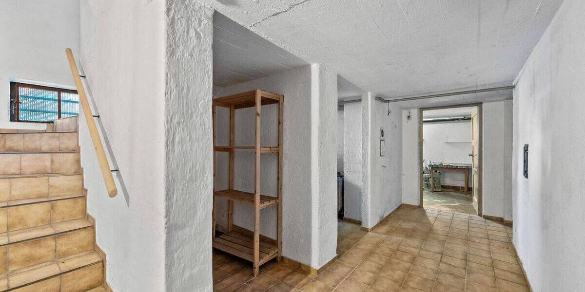 Grundstück Dachau - 975.000&euro; | Angebot:26141261