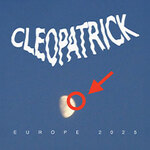 cleopatrick - Special Guest chastity