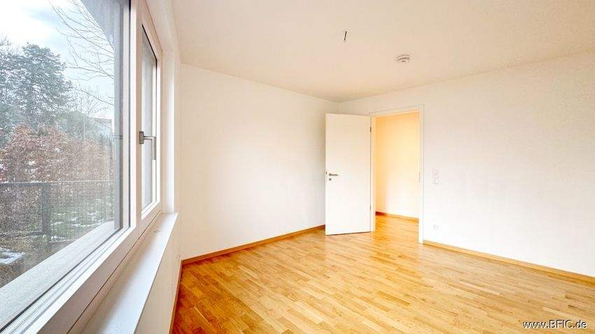 Etagenwohnung Fürstenfeldbruck - 3 Zimmer, 95 m&sup2;, 1.895&euro; | Angebot:25778462