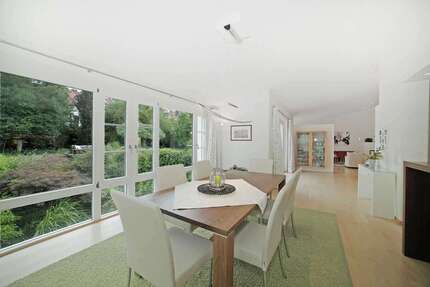 Haus zum Kaufen in München 3.390.000 € 338 m² 5 zimmer