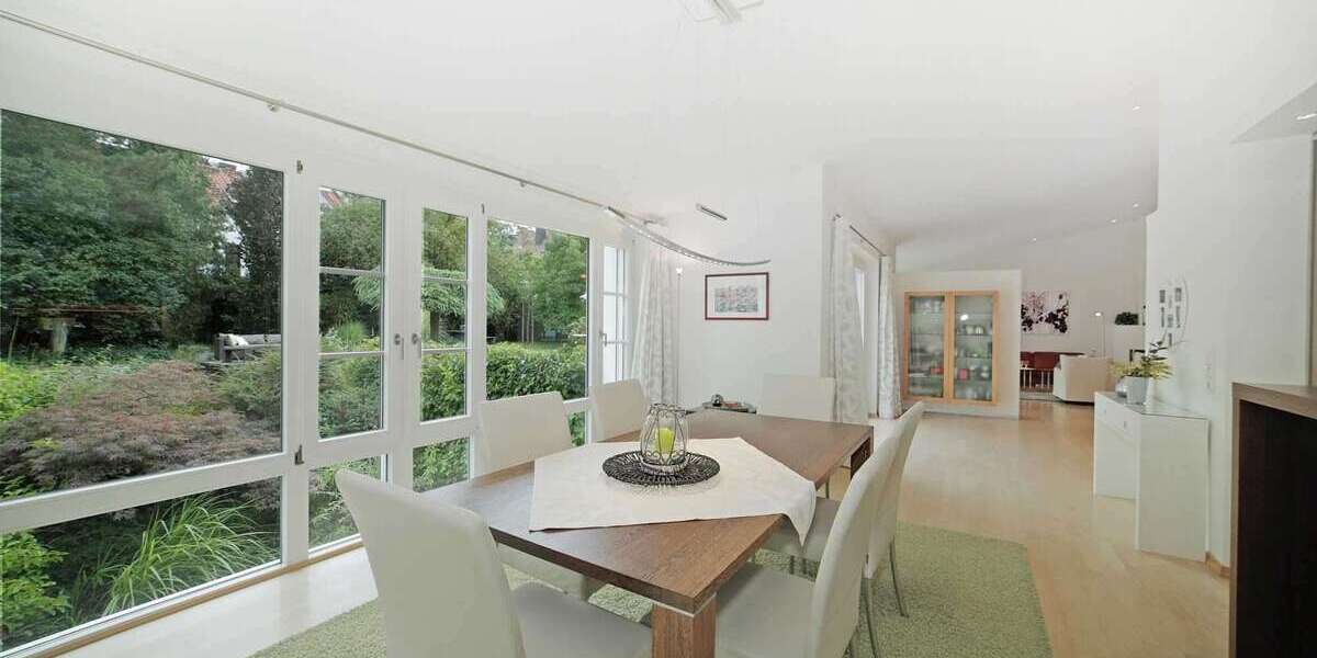 Haus zum Kaufen in München 3.390.000 € 338 m² 5 zimmer