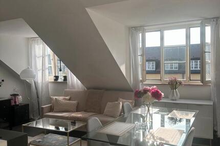 Wohnung München Ramersdorf-Perlach - 4 Zimmer, 80 m&sup2;, 850&euro; | Angebot:25101945