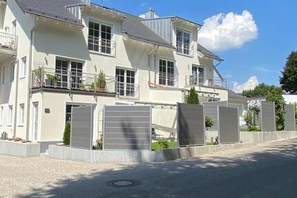 2-Zimmer Wohnung, Wohnung, Mietwohnung zimmer