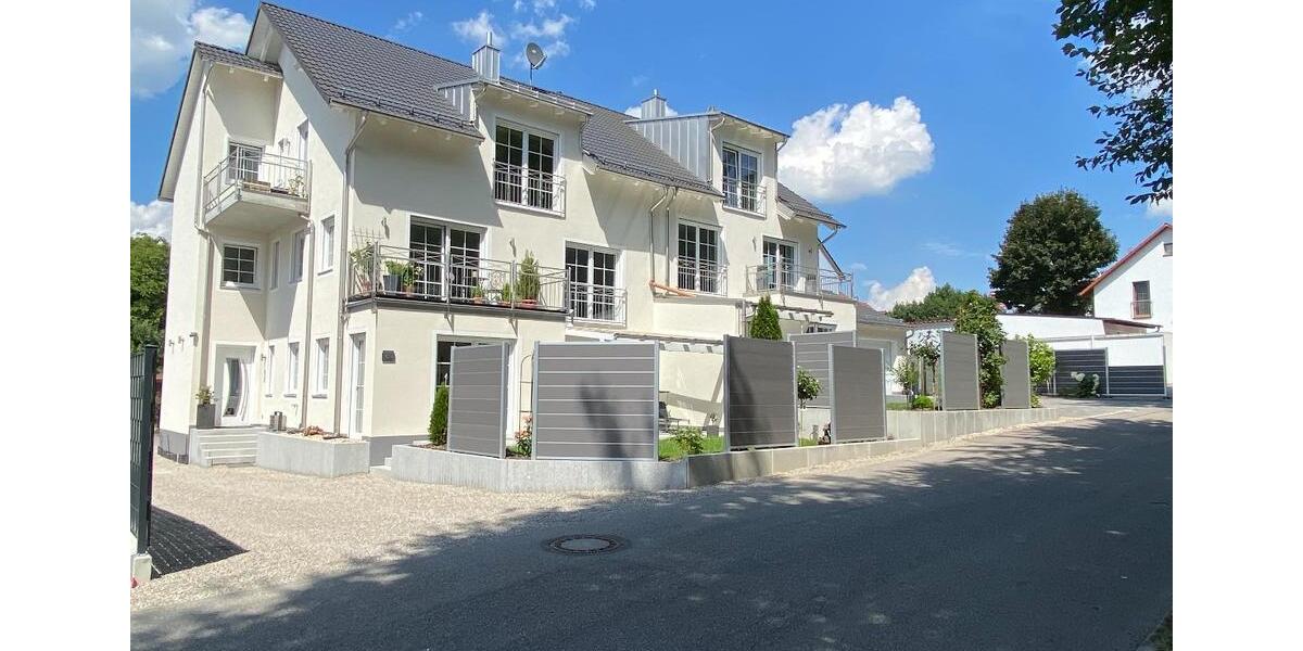 2-Zimmer Wohnung, Wohnung, Mietwohnung zimmer