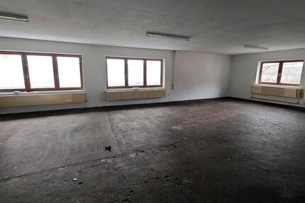 Arbeiten & Lagern unter einem Dach in 82140 Olching zimmer