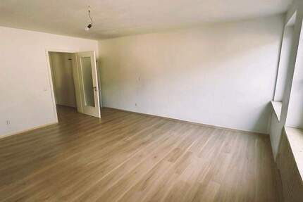 Provisionsfreie 3-Zimmer-Wohnung in Obergiesing mit Garage 3 zimmer