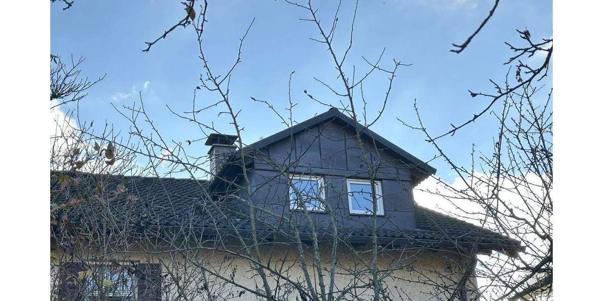 Mehrfamilienhaus, Wohnhaus Planegg - 1 Zimmer, 280 m&sup2;, 1.435.000&euro; | Angebot:25278840