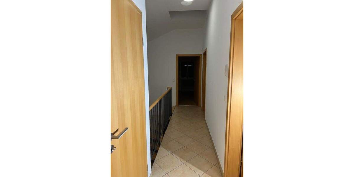 Schönes Einfamilienhaus mit Garage in zentraler und ruhiger Lage in Neufahrn bei Freising 4 zimmer