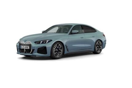 BMW i4 26.570 km 49.990 &euro; München 81827