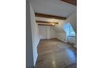 Etagenwohnung Karlsfeld - 3 Zimmer, 75 m&sup2;, 445.000&euro; | Angebot:25920782