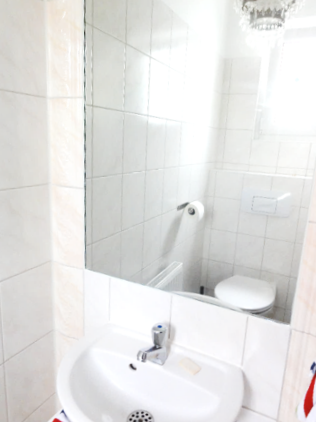 Reihenmittelhaus Unterschleißheim Hollern - 4 Zimmer, 135 m&sup2;, 2.225&euro; | Angebot:25152662