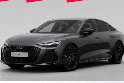 Audi A6 15.728 km 60.835 &euro; München 81669