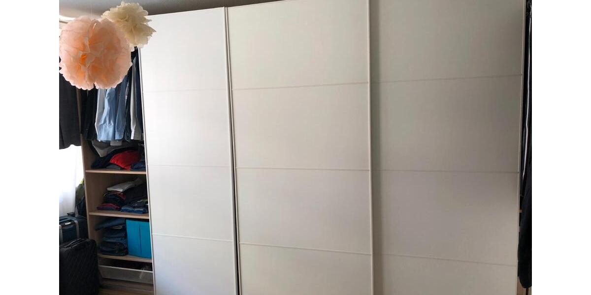 Etagenwohnung München Au-Haidhausen - 3 Zimmer, 73 m&sup2;, 590.000&euro; | Angebot:26310572