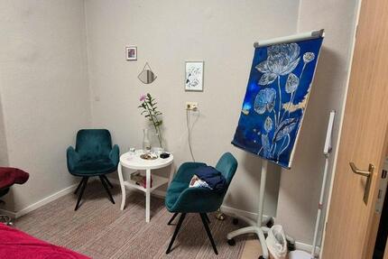 Gewerbeobjekt München Neuhausen-Nymphenburg - 140&euro; | Angebot:25917452