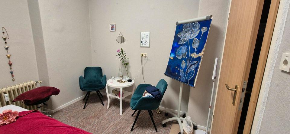 Gewerbeobjekt München Neuhausen-Nymphenburg - 140&euro; | Angebot:25917452