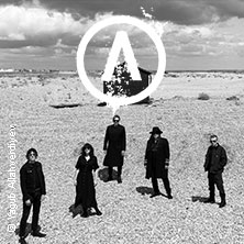 Archive - Support: Bokka 06.04.2026 Muffatwerk