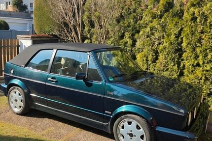 VW Andere 135.497 km 22.900 &euro; Gräfelfing 82166