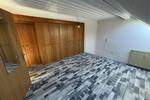 Etagenwohnung Karlsfeld - 3.5 Zimmer, 139 m&sup2;, 2.150&euro; | Angebot:25789139