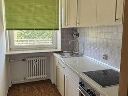 Etagenwohnung München Bogenhausen - 2 Zimmer, 51 m&sup2;, 428.000&euro; | Angebot:26882734