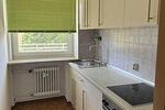 Etagenwohnung München Bogenhausen - 2 Zimmer, 51 m&sup2;, 428.000&euro; | Angebot:26882734