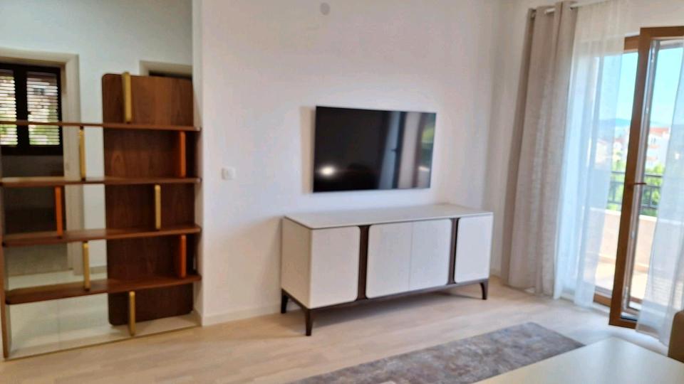 Maisonettenwohnung Neufahrn bei Freising Mintraching-Grüneck - 3 Zimmer, 220 m&sup2;, 430.000&euro; | Angebot:27148424