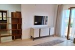 Maisonettenwohnung Neufahrn bei Freising Mintraching-Grüneck - 3 Zimmer, 220 m&sup2;, 430.000&euro; | Angebot:27148424