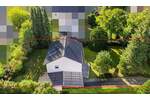 Grundstück Vaterstetten Baldham - 1.500.000&euro; | Angebot:25726267