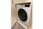 Etagenwohnung München Schwabing-West - 2 Zimmer, 48 m&sup2;, 1.850&euro; | Angebot:26891721