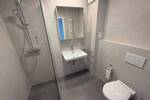 Etagenwohnung München Bogenhausen - 2 Zimmer, 76 m&sup2;, 1.450&euro; | Angebot:26903102