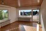 Etagenwohnung Olching - 3 Zimmer, 80 m&sup2;, 350.000&euro; | Angebot:25722994