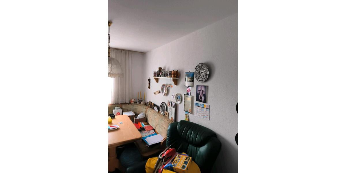 Eigentumswohnung zu verkaufen!!! 4 zimmer