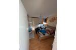 Etagenwohnung München Feldmoching-Hasenbergl - 3 Zimmer, 71 m&sup2;, 475.000&euro; | Angebot:27116886