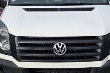 VW Crafter 240.000 km 9.800 &euro; Unterschleissheim 85716