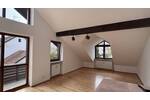 Etagenwohnung Feldkirchen - 2 Zimmer, 66 m&sup2;, 419.000&euro; | Angebot:26439369