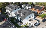 Reihenendhaus Wolfratshausen Farchet - 5 Zimmer, 154 m&sup2;, 1.162.000&euro; | Angebot:26048755