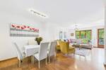 Reihenmittelhaus München Ramersdorf-Perlach - 5 Zimmer, 147 m&sup2;, 989.000&euro; | Angebot:26744811
