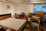 Reihenhaus Oberschleißheim - 2 Zimmer, 155 m&sup2;, 980.000&euro; | Angebot:26524468